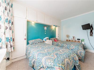 Picture 11